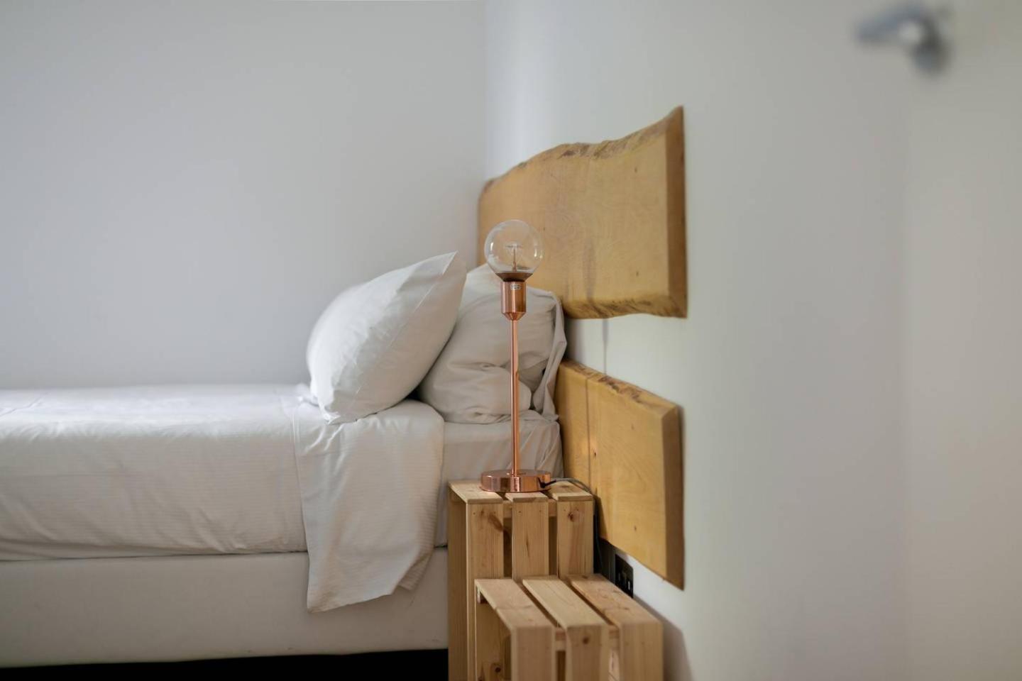 Apartamento Guestready - Stylish 2br In West Kensington