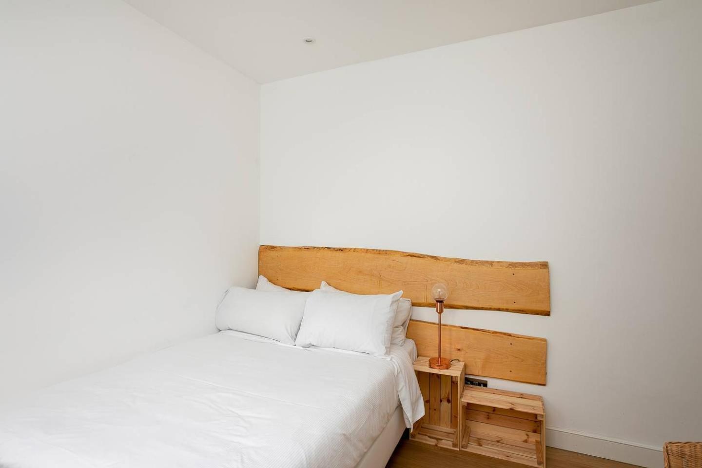 Guestready - Stylish 2br In West Kensington Londres