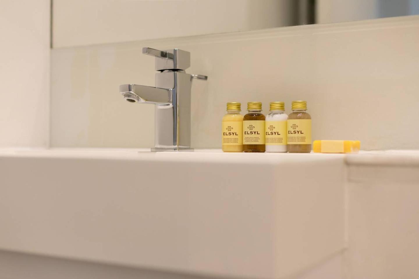Guestready - Stylish 2br In West Kensington Londres
