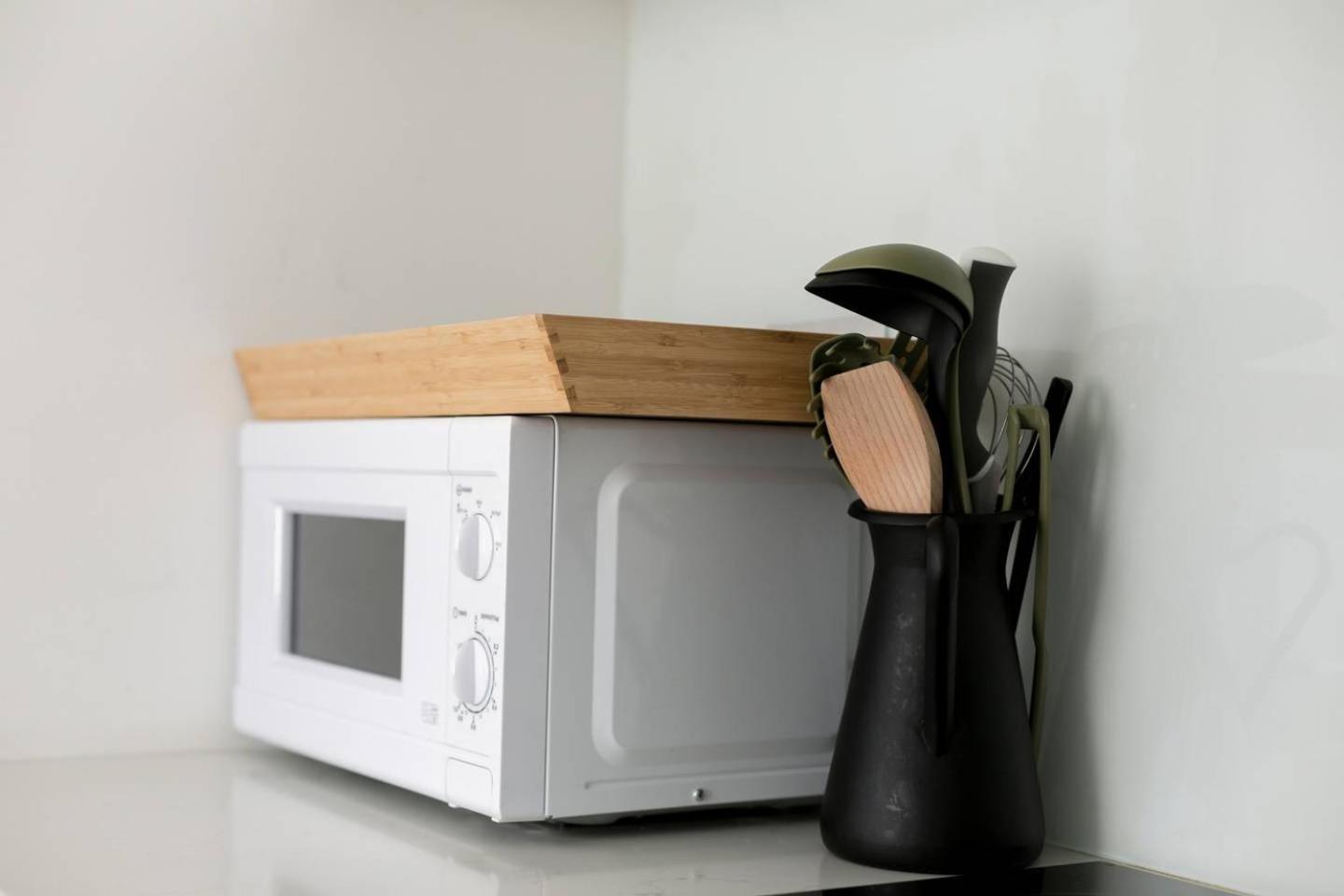 Apartamento Guestready - Stylish 2br In West Kensington *